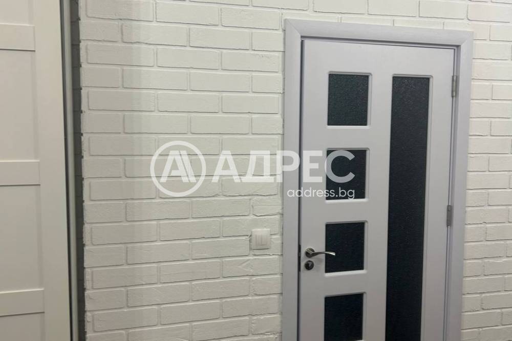 Продава 2-СТАЕН, гр. София, Младост 4, снимка 9 - Апартаменти - 54132231