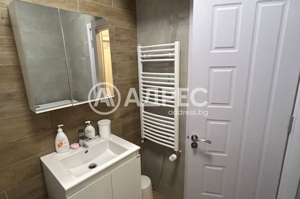 Продава 2-СТАЕН, гр. София, Младост 4, снимка 3 - Апартаменти - 54132231