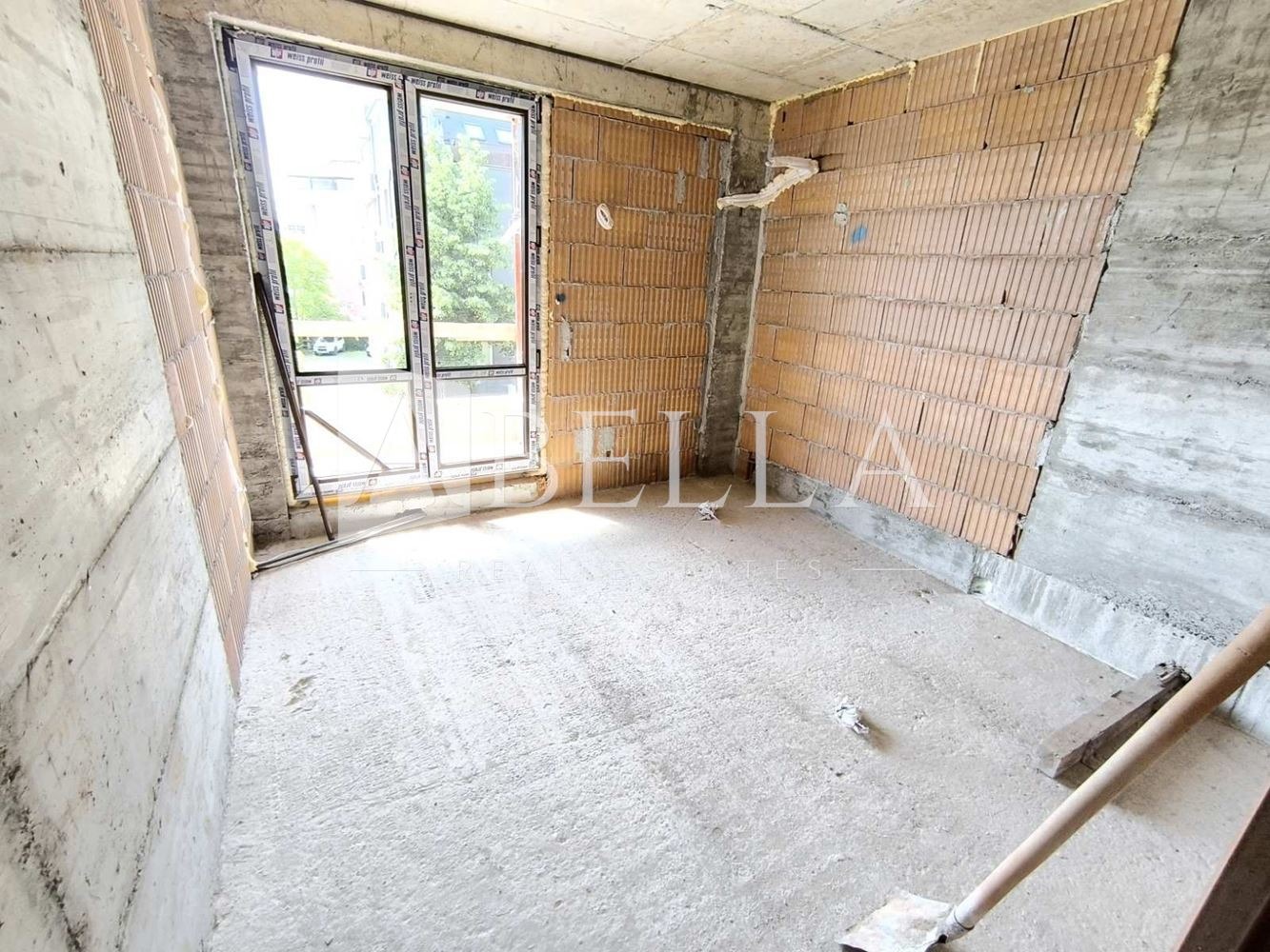 Продава 3-СТАЕН, гр. София, Овча купел, снимка 7 - Апартаменти - 54608342