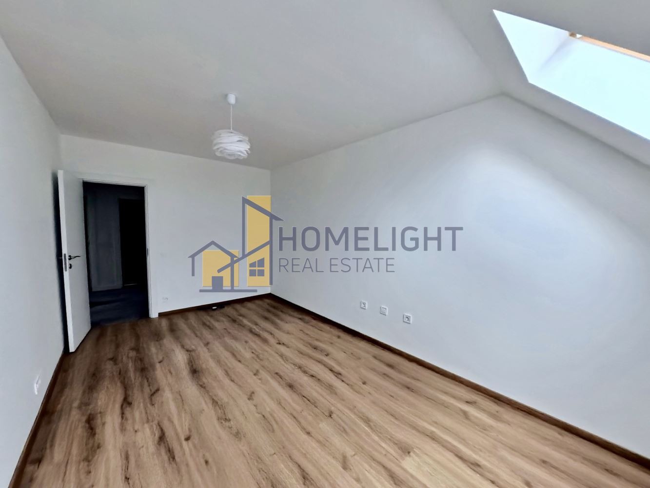 Продава 3-СТАЕН, гр. София, Малинова долина, снимка 7 - Апартаменти - 54793043