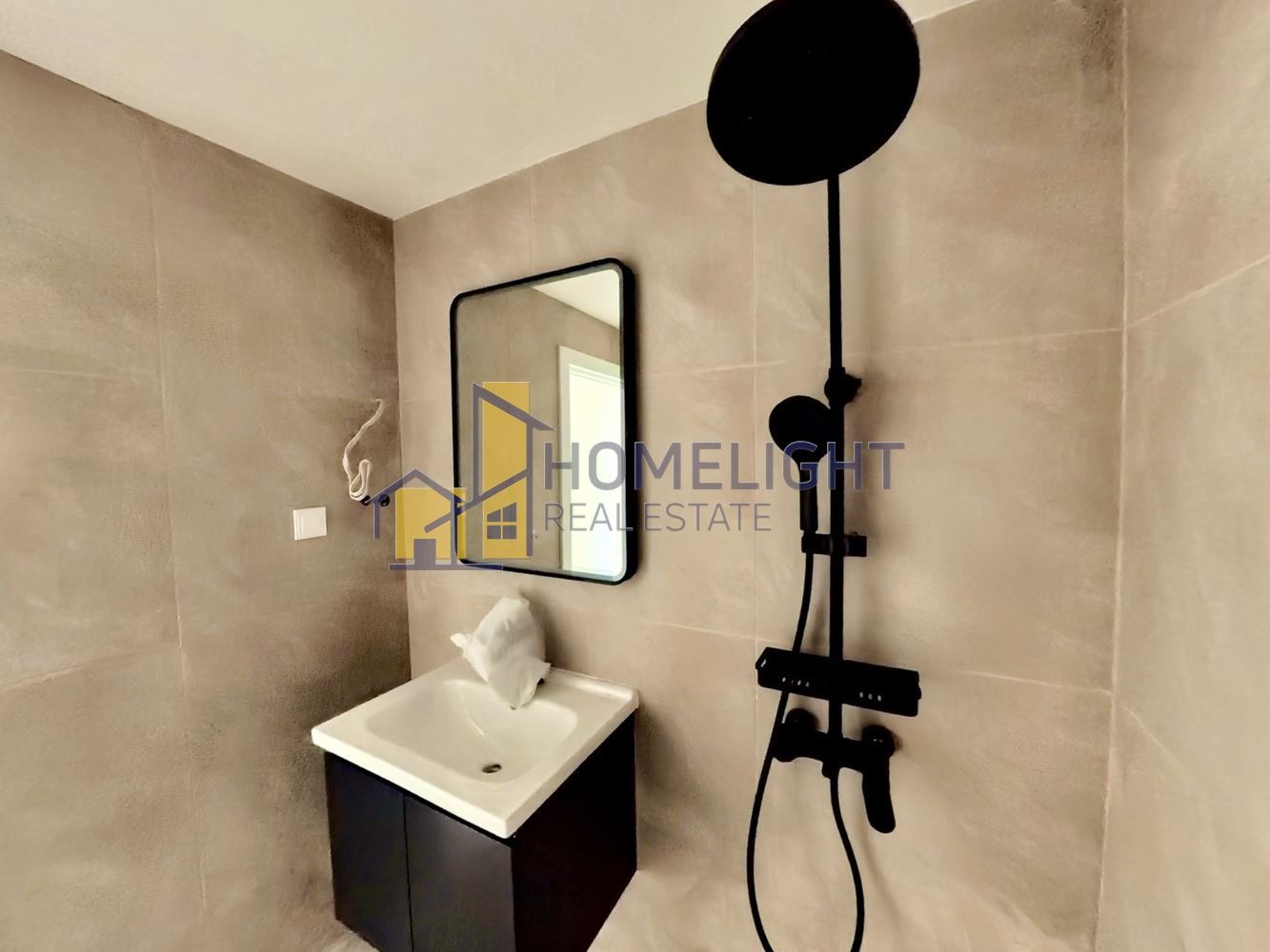 Продава 3-СТАЕН, гр. София, Малинова долина, снимка 10 - Апартаменти - 54793043