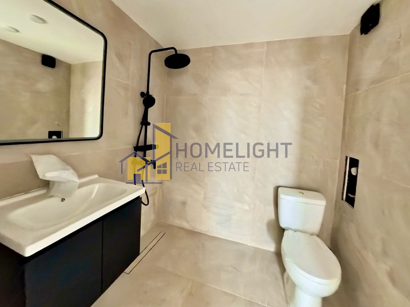 Продава 3-СТАЕН, гр. София, Малинова долина, снимка 8 - Апартаменти - 54793043