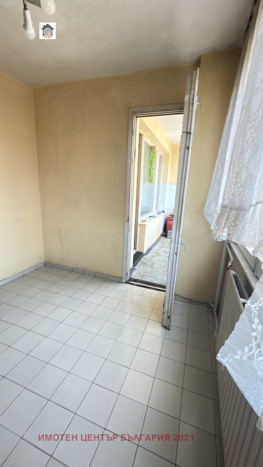 Продава 3-СТАЕН, гр. София, Надежда 2, снимка 3 - Апартаменти - 55625506