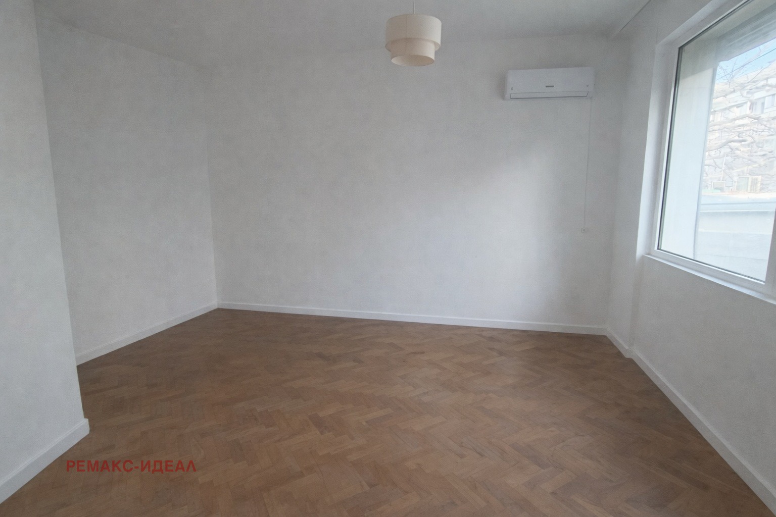Продава 3-СТАЕН, гр. Варна, Колхозен пазар, снимка 2 - Апартаменти - 53834680