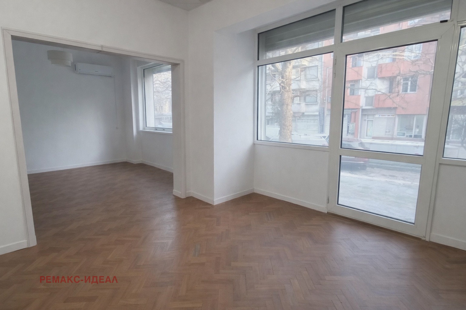 Продава 3-СТАЕН, гр. Варна, Колхозен пазар