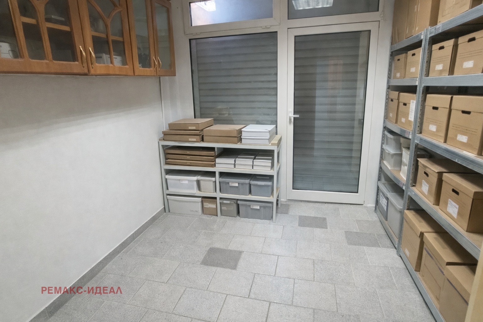 Продава 3-СТАЕН, гр. Варна, Колхозен пазар, снимка 6 - Апартаменти - 53834680