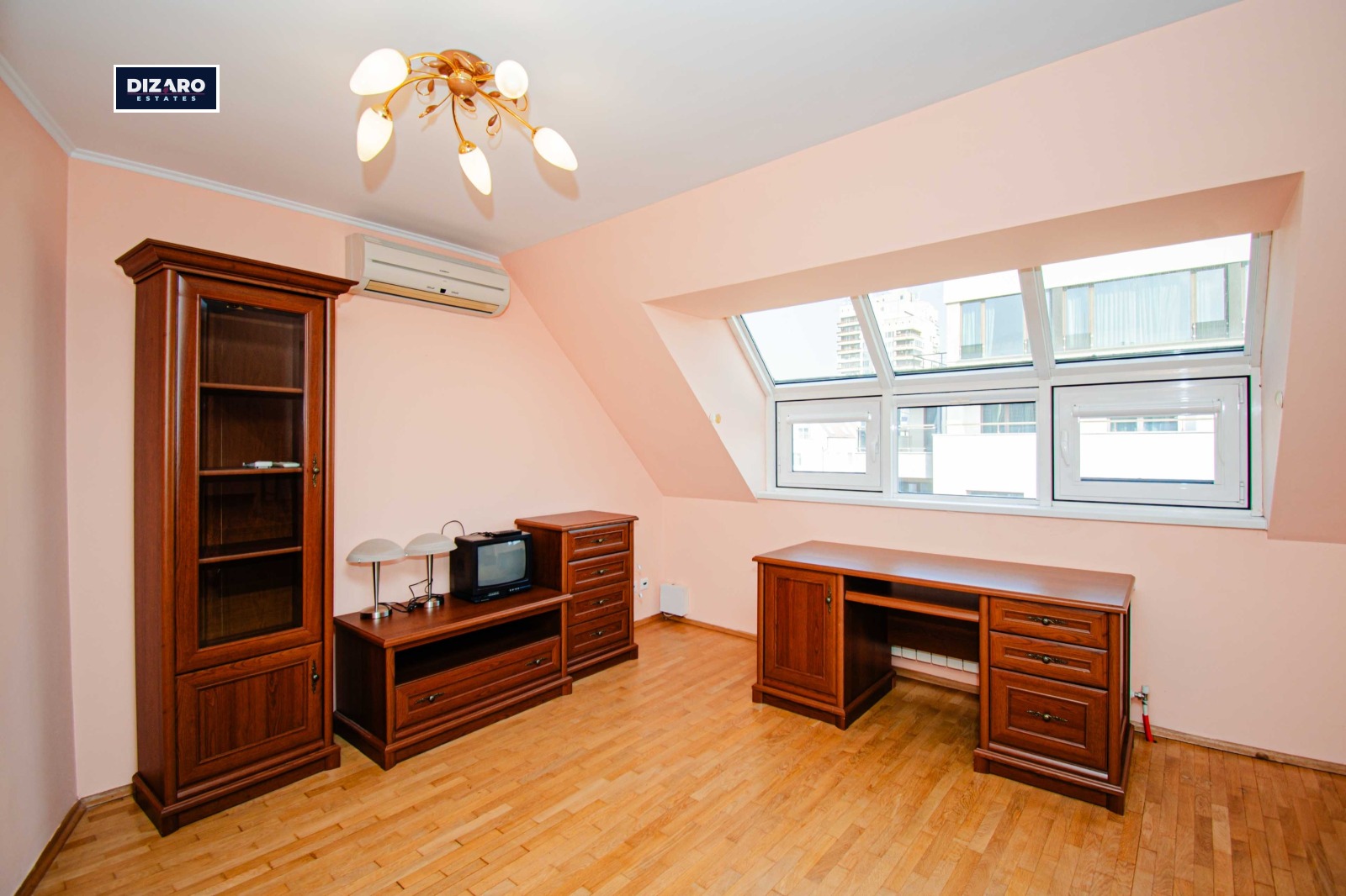 Продава МЕЗОНЕТ, гр. София, Хладилника, снимка 11 - Апартаменти - 53898449