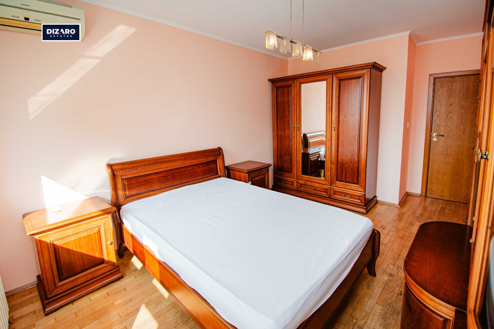 Продава МЕЗОНЕТ, гр. София, Хладилника, снимка 10 - Апартаменти - 53898449