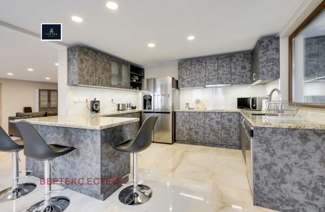 Продава КЪЩА, гр. Трявна, област Габрово, снимка 6 - Къщи - 54129775