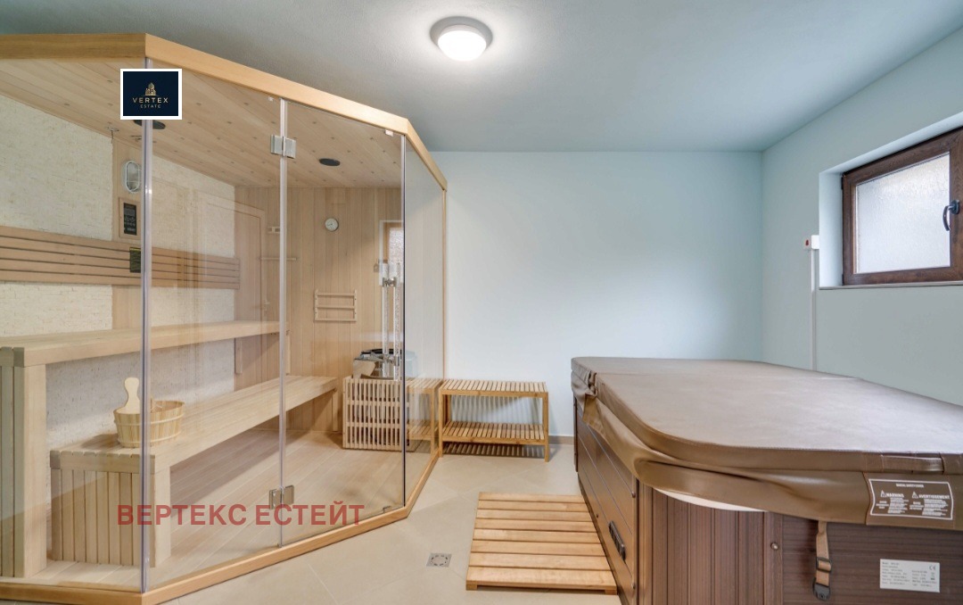 Продава КЪЩА, гр. Трявна, област Габрово, снимка 7 - Къщи - 54129775