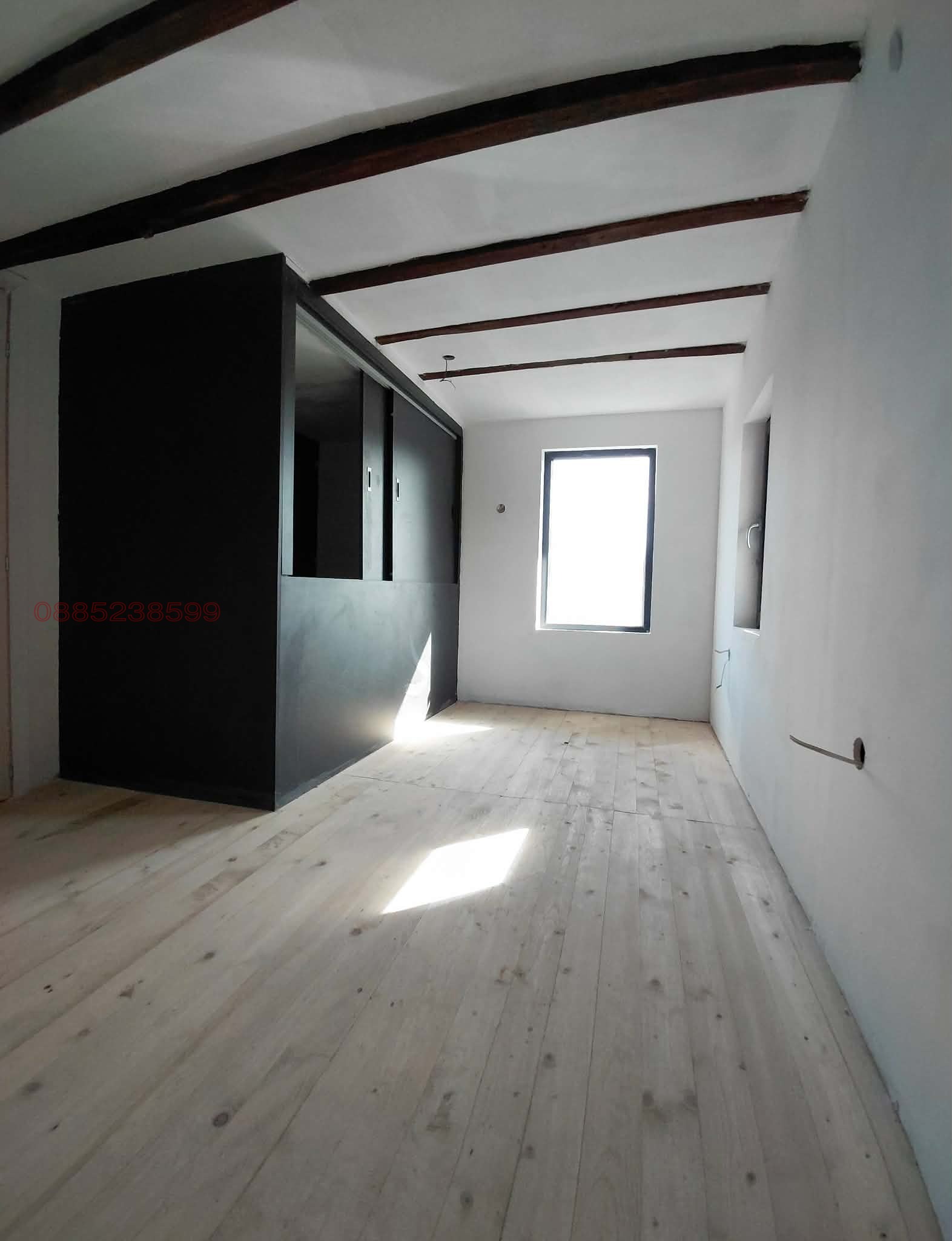 Продава КЪЩА, с. Церова кория, област Велико Търново, снимка 13 - Къщи - 53479629