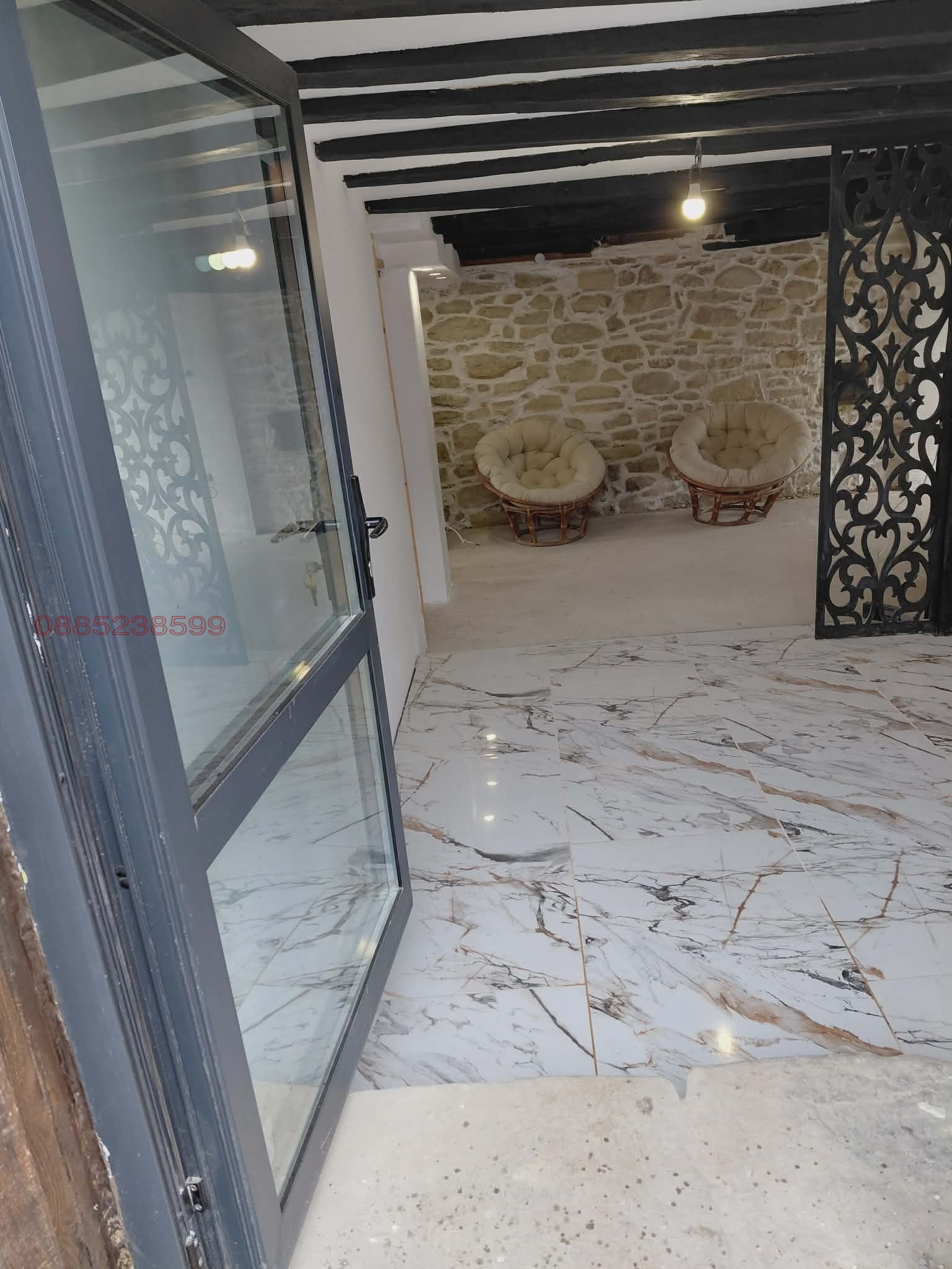 Продава КЪЩА, с. Церова кория, област Велико Търново, снимка 11 - Къщи - 53479629