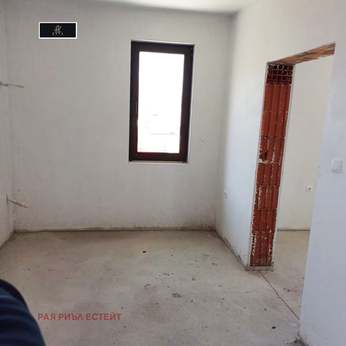 Продава КЪЩА, с. Костиево, област Пловдив, снимка 2 - Къщи - 53867099