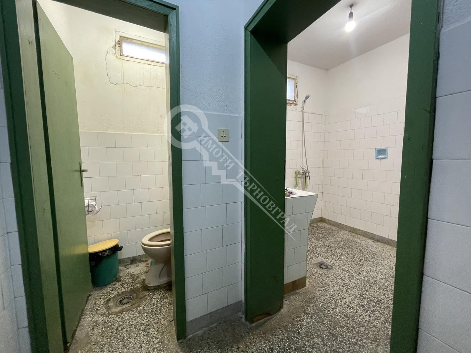 Продава КЪЩА, гр. Долна Оряховица, област Велико Търново, снимка 13 - Къщи - 53943822