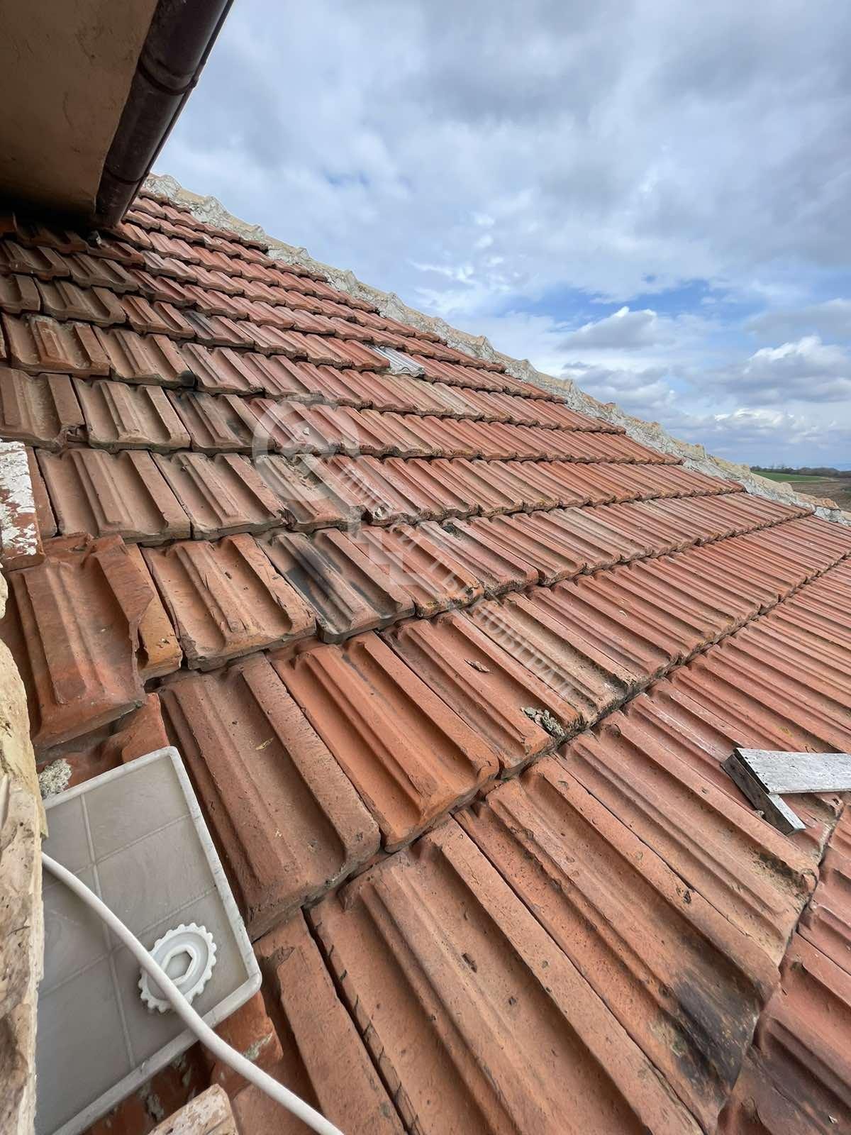 Продава КЪЩА, гр. Долна Оряховица, област Велико Търново, снимка 17 - Къщи - 53943822