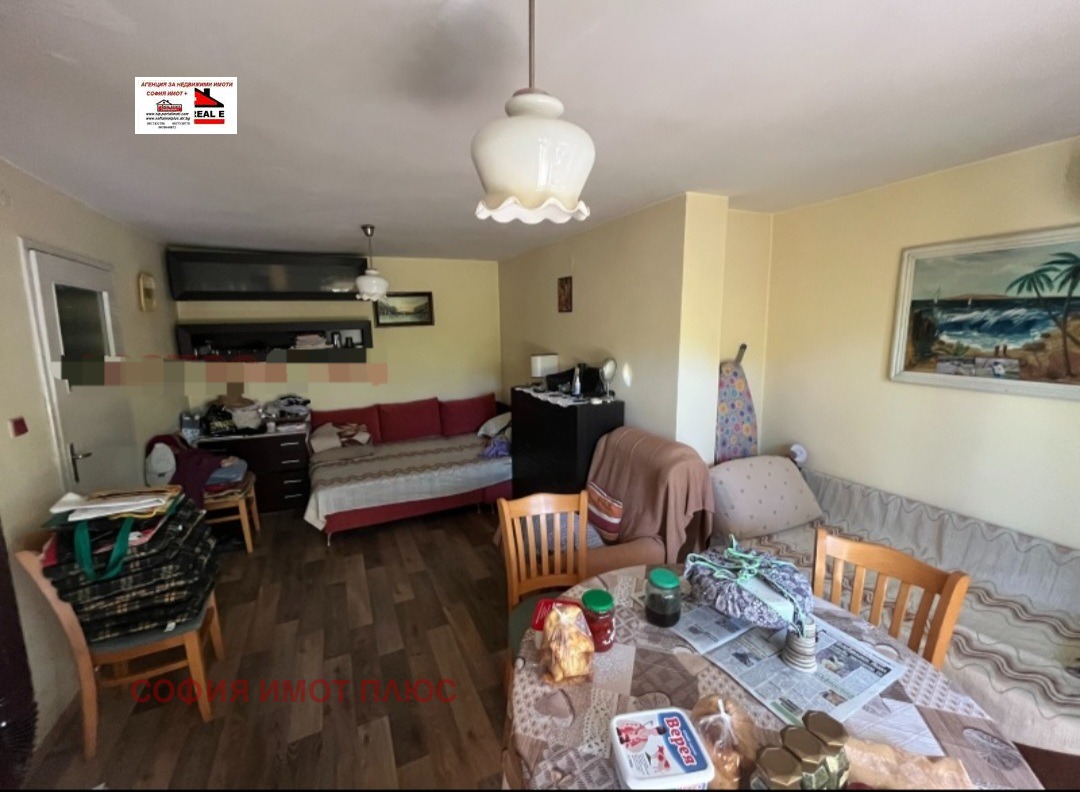 Продава КЪЩА, с. Пърличево, област Монтана, снимка 8 - Къщи - 53999844