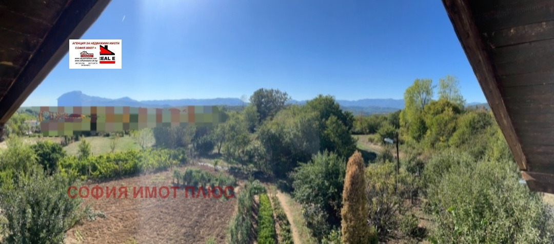 Продава КЪЩА, с. Пърличево, област Монтана, снимка 13 - Къщи - 53999844