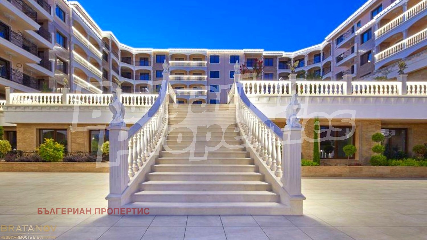 Продава МАГАЗИН, гр. Несебър, област Бургас, снимка 3 - Магазини - 53708046