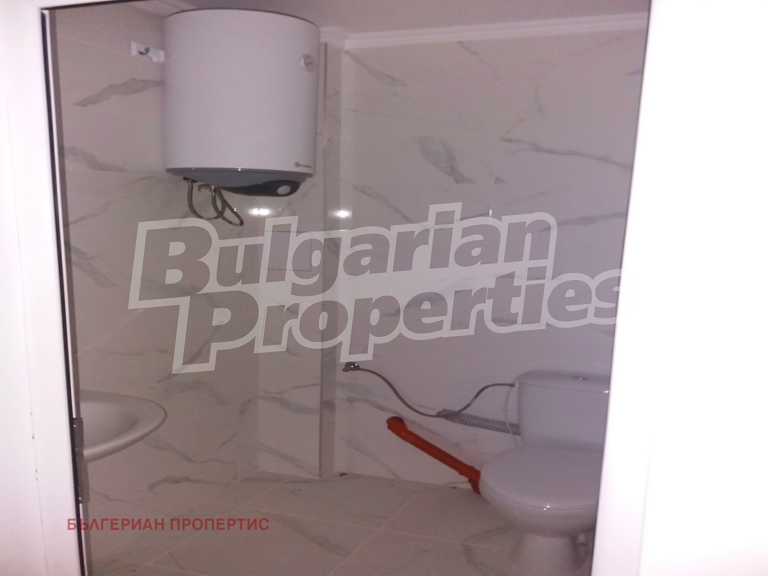 Продава МАГАЗИН, гр. Несебър, област Бургас, снимка 6 - Магазини - 53708046