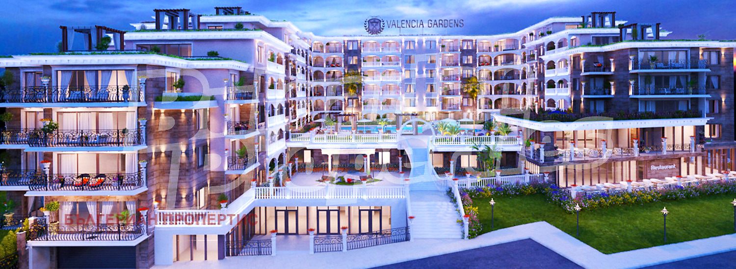 Продава МАГАЗИН, гр. Несебър, област Бургас, снимка 2 - Магазини - 53708046