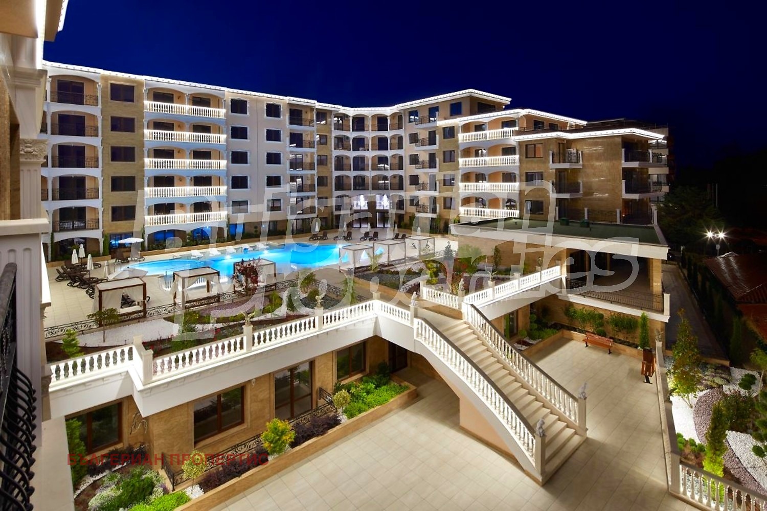 Продава МАГАЗИН, гр. Несебър, област Бургас, снимка 2 - Магазини - 53708046