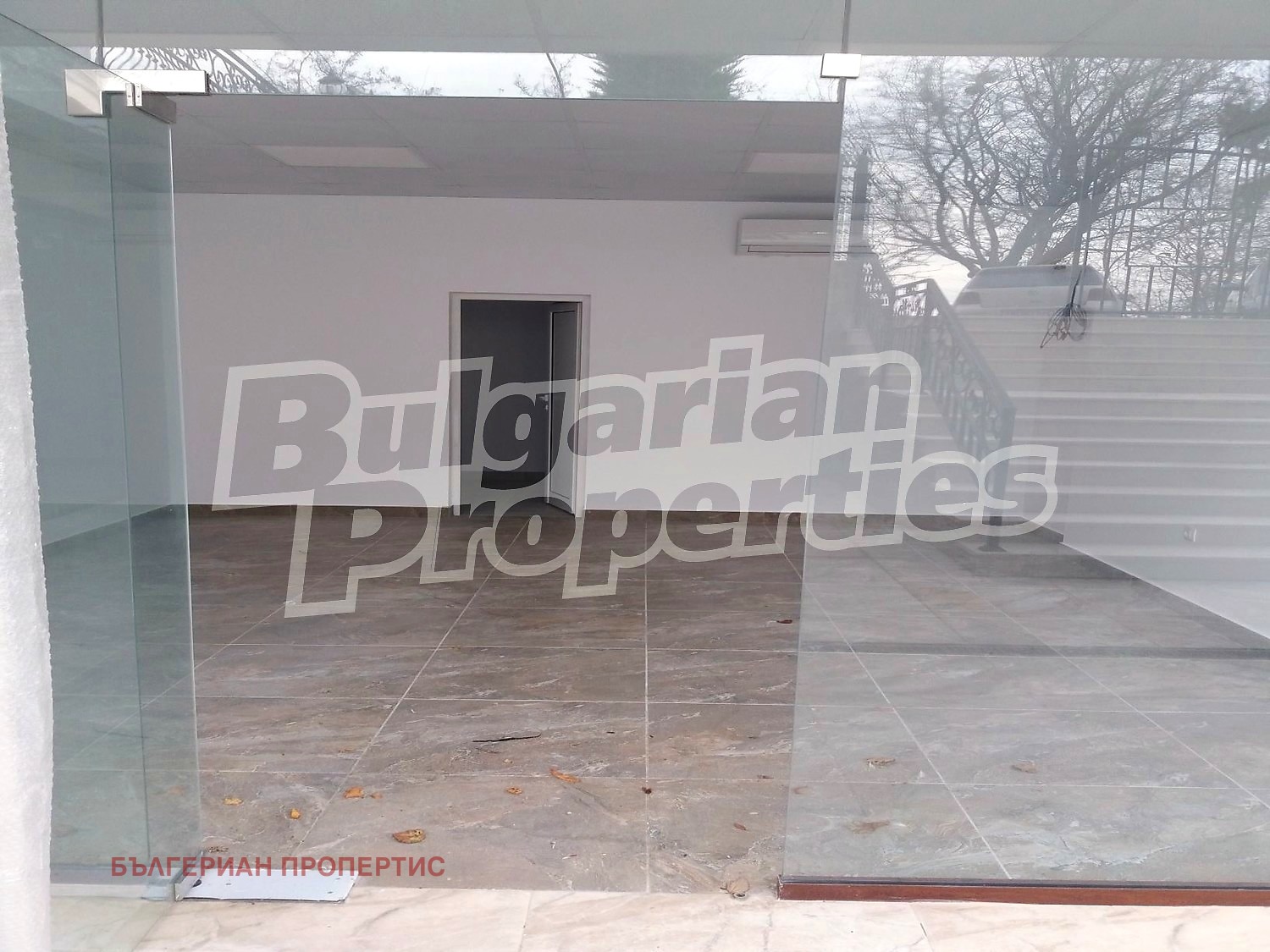 Продава МАГАЗИН, гр. Несебър, област Бургас, снимка 4 - Магазини - 53708046