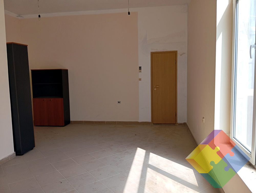Продава МАГАЗИН, гр. Варна, Операта, снимка 4 - Магазини - 54777826