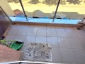 Продава 1-СТАЕН, к.к. Слънчев бряг, област Бургас, снимка 15