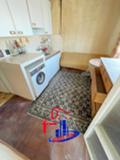 Продава 4-СТАЕН, гр. Шумен, Еверест, снимка 5
