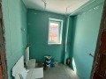 Продава 2-СТАЕН, гр. Русе, Център, снимка 12