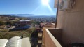 Продава 2-СТАЕН, гр. Сандански, област Благоевград, снимка 3