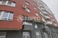 Продава 2-СТАЕН, гр. София, Младост 4, снимка 12