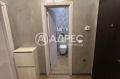 Продава 2-СТАЕН, гр. София, Младост 4, снимка 8