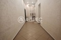 Продава 2-СТАЕН, гр. София, Младост 4, снимка 11