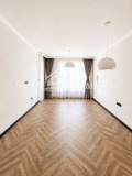 Продава 2-СТАЕН, гр. Пловдив, Кършияка, снимка 1