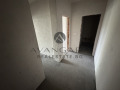 Продава 2-СТАЕН, гр. Пловдив, Кършияка, снимка 8
