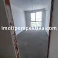 Продава 3-СТАЕН, гр. Пловдив, Христо Смирненски, снимка 2