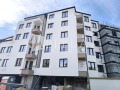 Продава 3-СТАЕН, гр. София, Овча купел, снимка 1