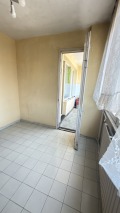 Продава 3-СТАЕН, гр. София, Надежда 2, снимка 3