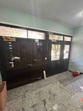 Продава 3-СТАЕН, гр. София, Надежда 2, снимка 1