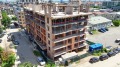 Продава 3-СТАЕН, гр. София, Витоша, снимка 7