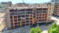 Продава 3-СТАЕН, гр. София, Витоша, снимка 1