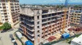 Продава 3-СТАЕН, гр. София, Витоша, снимка 4