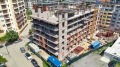 Продава 3-СТАЕН, гр. София, Витоша, снимка 2