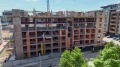 Продава 3-СТАЕН, гр. София, Витоша, снимка 5