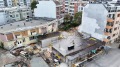 Продава 3-СТАЕН, гр. Бургас, Изгрев, снимка 2