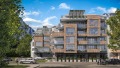 Продава 3-СТАЕН, гр. Бургас, Изгрев, снимка 8