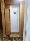Продава 4-СТАЕН, гр. Шумен, Боян Българанов 2, снимка 3