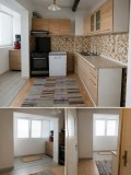 Продава 4-СТАЕН, гр. Шумен, Боян Българанов 2, снимка 10