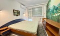 Продава 4-СТАЕН, гр. София, Банишора, снимка 10